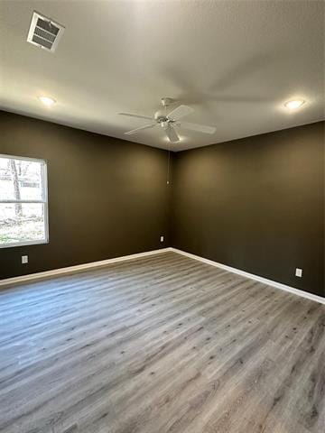 Building Photo - 118 Red Bird Ln