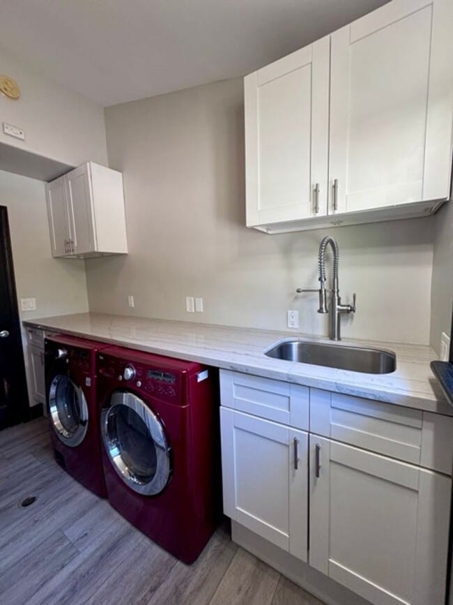 Building Photo - Welcome to this stunning upgraded ranch-st...