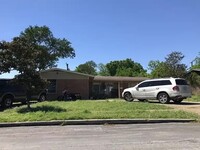 Building Photo - 362 Senova Dr