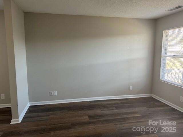 Building Photo - 308 Hoskins Mill Ln