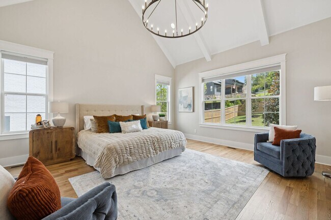 Building Photo - Gorgeous Rental! Like NEW!!!