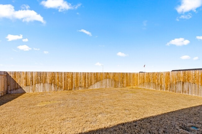 Building Photo - Modern Comfort Meets Prime Location in This Stunning San Marcos Home