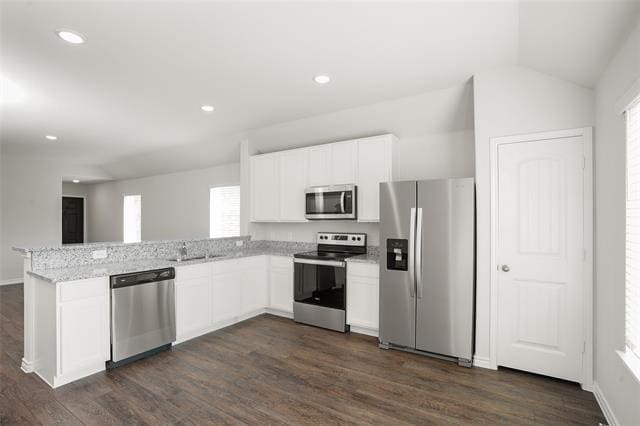 Building Photo - 1708 Luke St