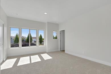 Building Photo - 749 Creative Way