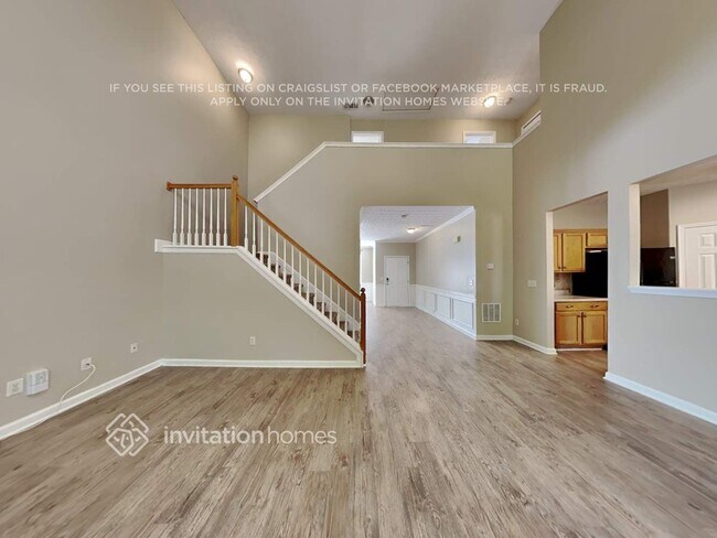 Building Photo - 2230 McCahill Ct