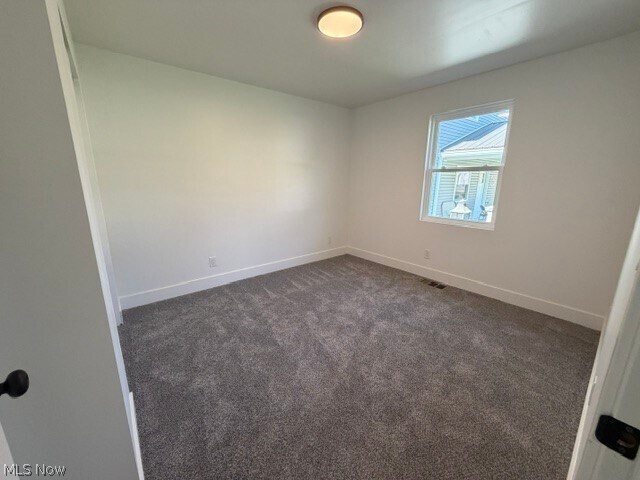 Building Photo - 1710 Ridge Ave