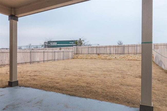 Building Photo - 4478 Acerno St