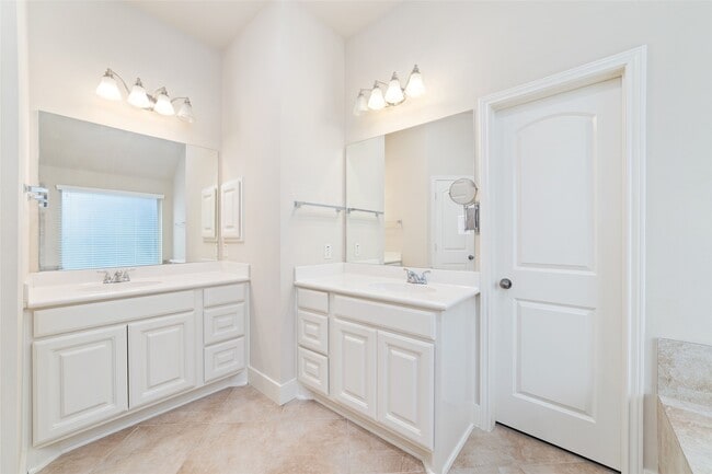 Building Photo - 26219 Mercy Moss Ln