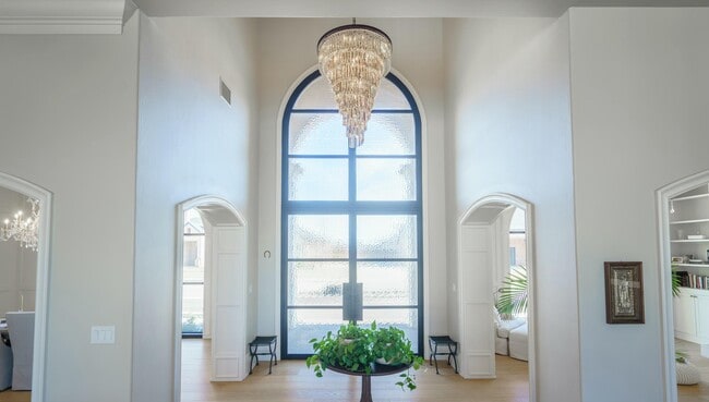 Building Photo - 4011 140th St