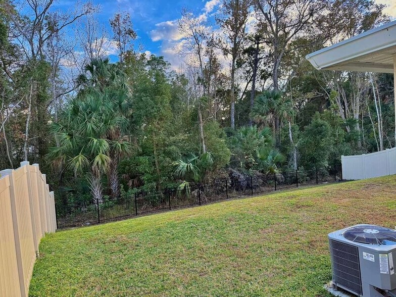 Building Photo - 3771 Alder Bark Ln