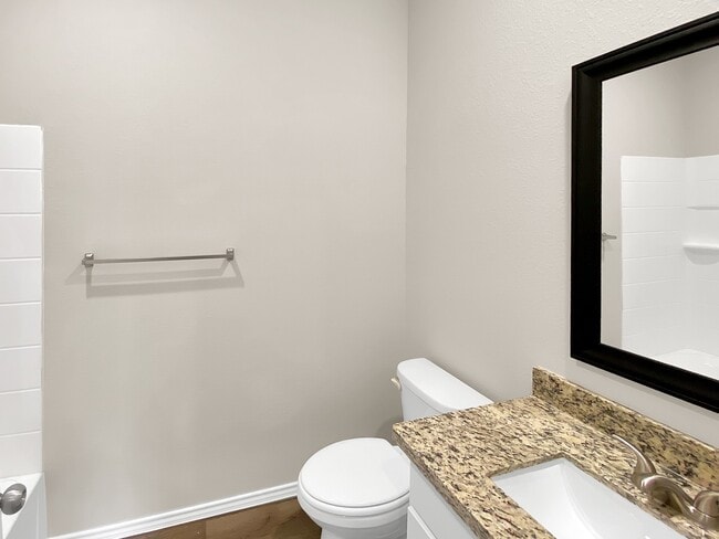 Building Photo - 9770 Black Gum