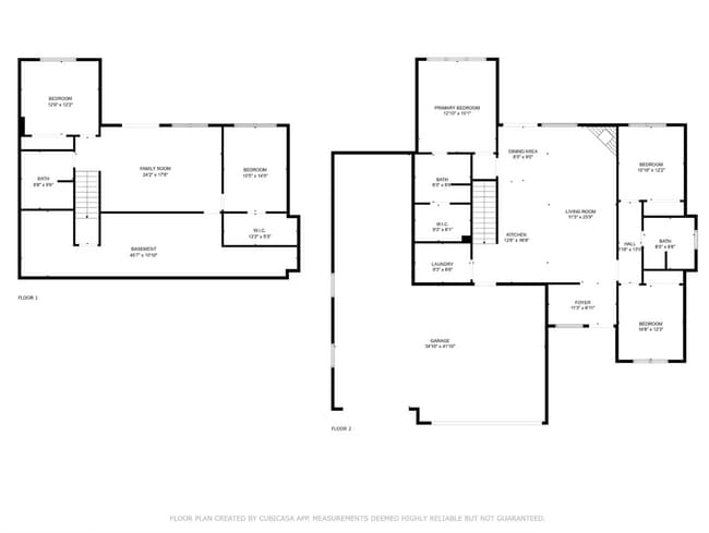 Building Photo - 247 Northland Dr