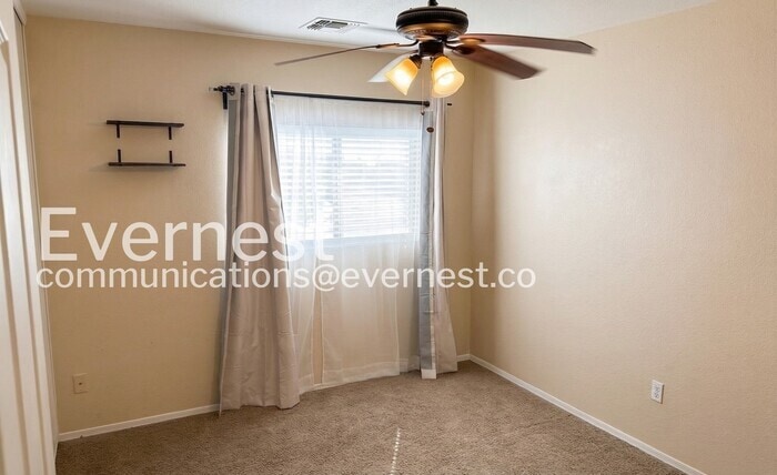 Building Photo - 17009 W Marconi Ave