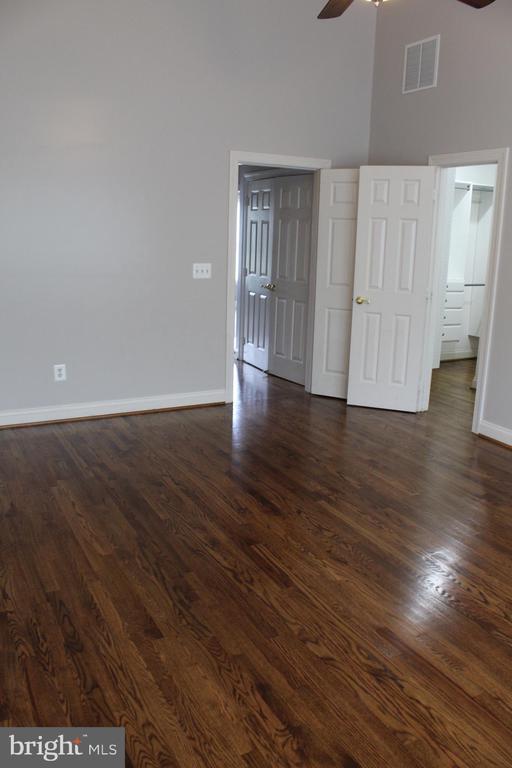 Building Photo - 4201 Timber Meadow Dr