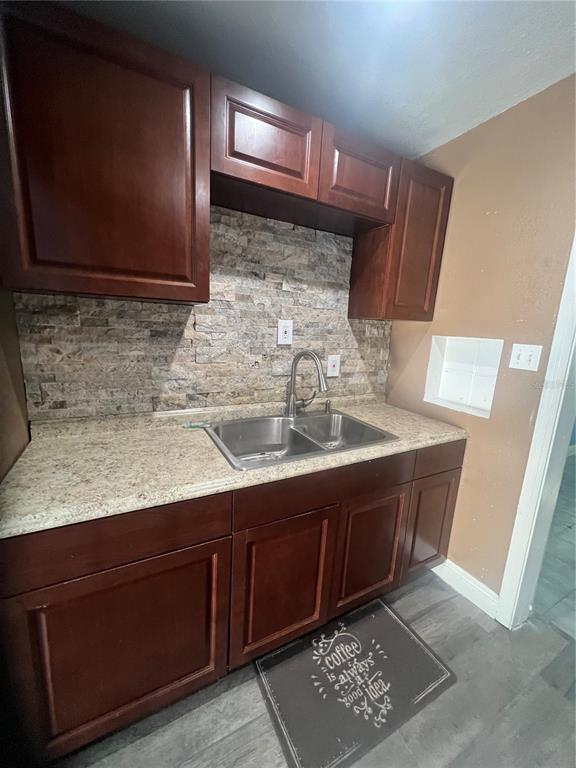 Building Photo - 3614 6th Ave S