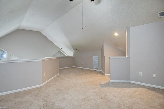 Building Photo - 2768 Mulberry Loop