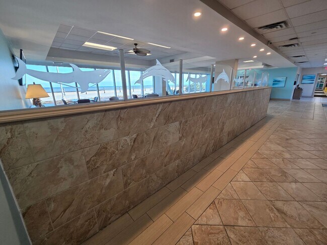 Building Photo - 303 Atlantic Ave