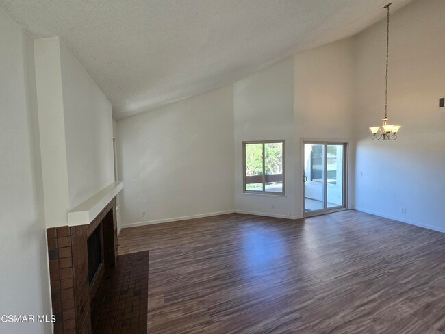 Building Photo - 1778 Sinaloa Rd