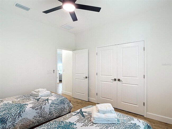 Building Photo - 12033 Sarto Ln