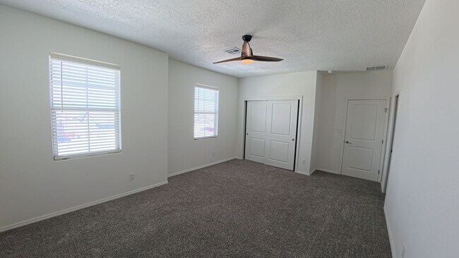 Building Photo - 4316 Bald Eagle Loop NE