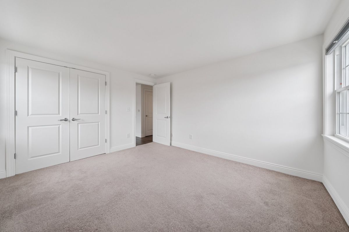 Building Photo - 1357 Millersport Hwy