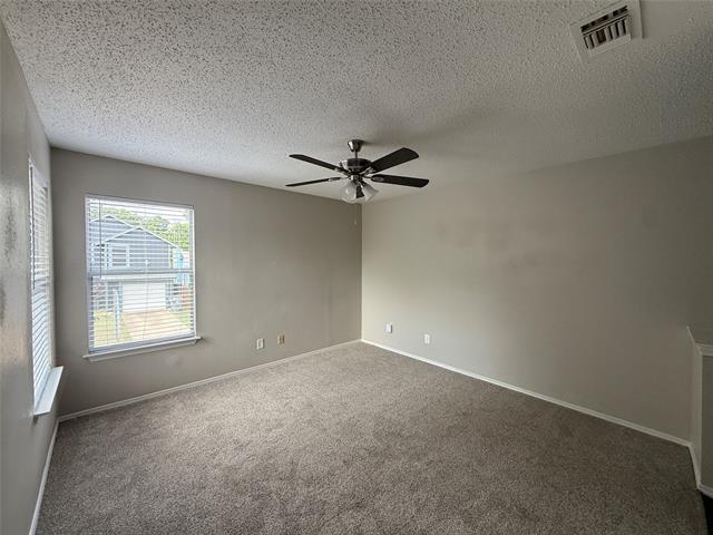 Building Photo - 2203 Chatham Square Ct