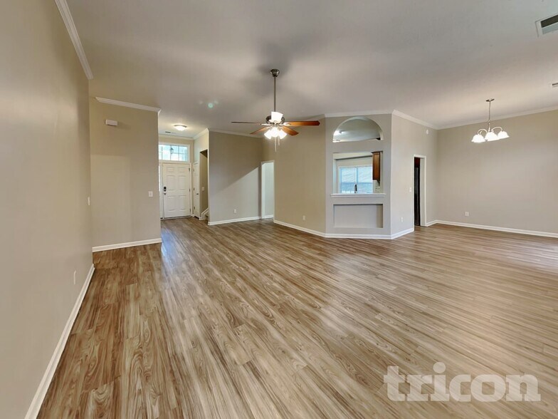 Building Photo - 12 New Stock Ct