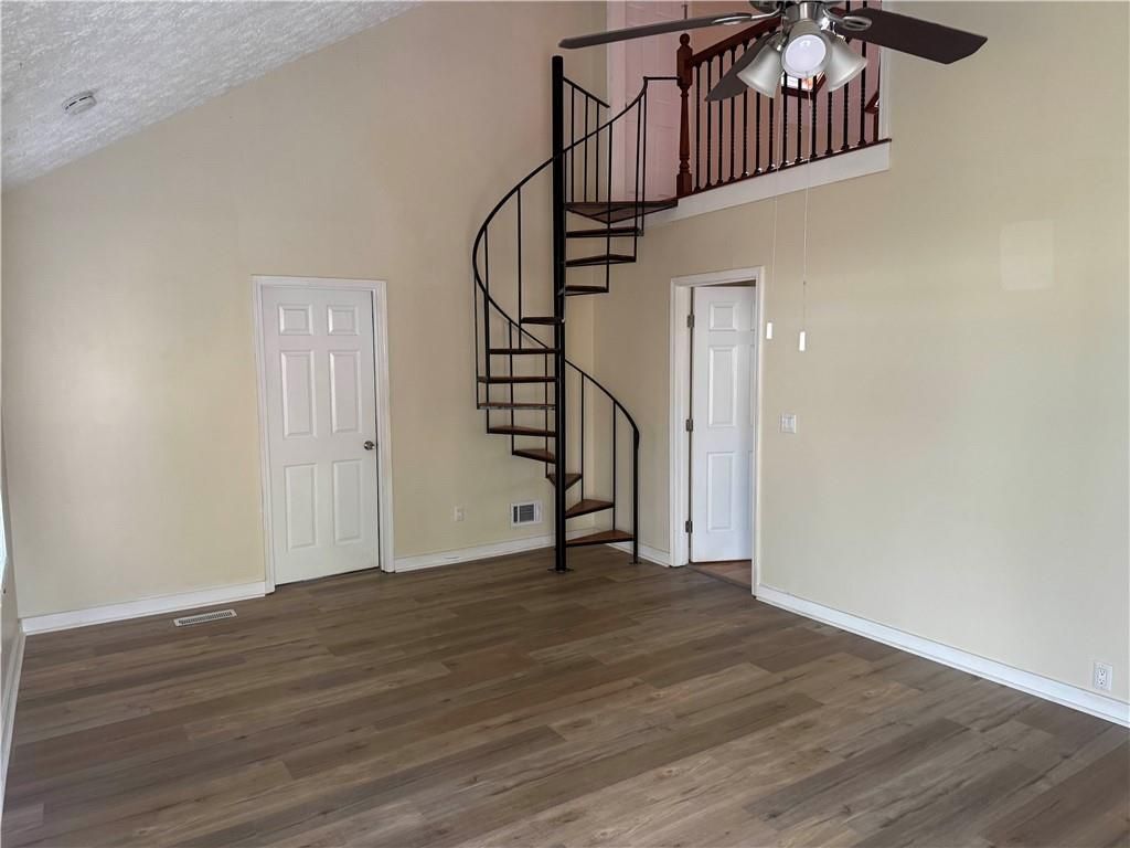 Building Photo - 3246 Able Ct