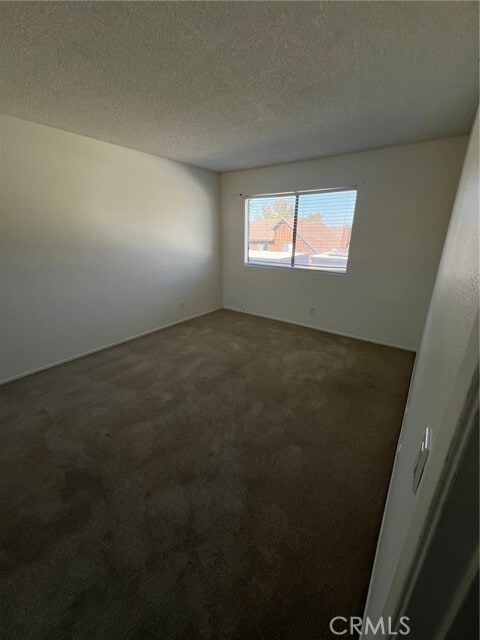 Building Photo - 1435 Westmont Dr