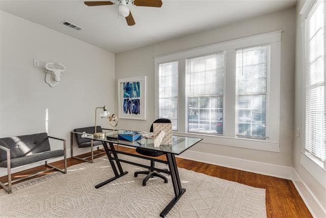 Building Photo - 517 S Vernon Ave