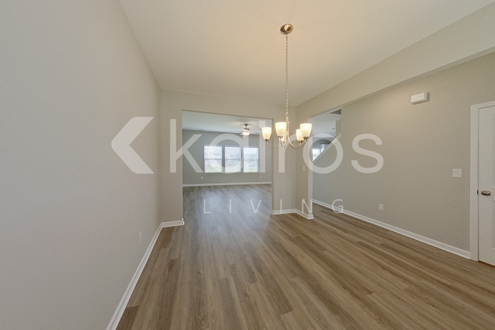 Building Photo - 5062 Cobalt Fls Bnd