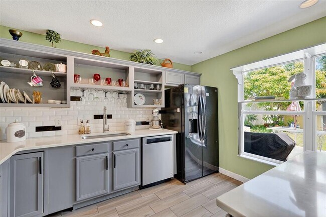 Building Photo - 2638 Eagle Canyon Dr N