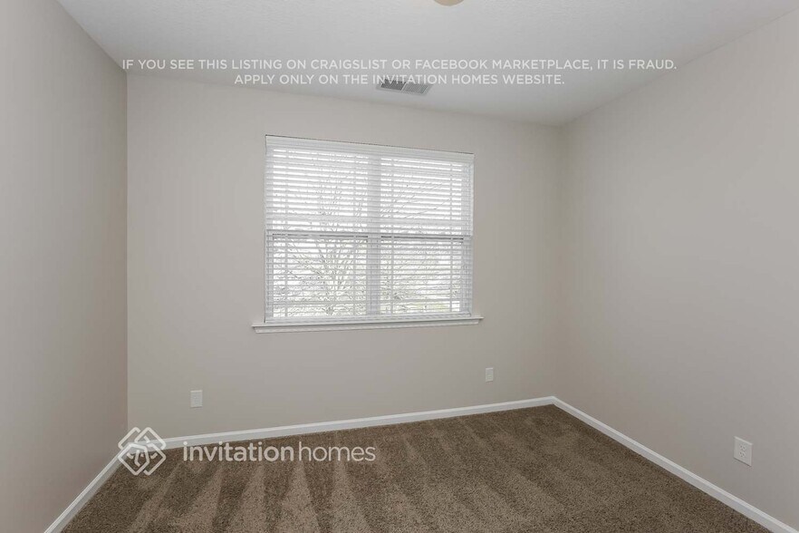 Building Photo - 3013 Bridgewick Rd