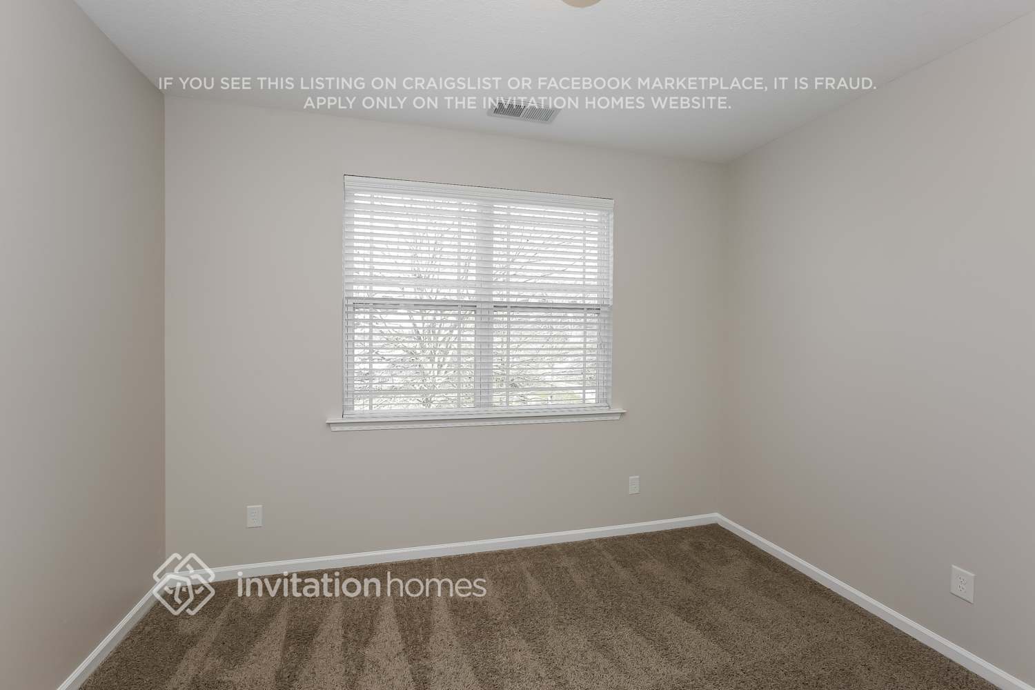 Building Photo - 3013 Bridgewick Rd