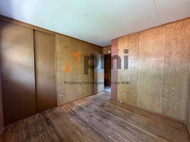 Building Photo - 510 Tremont St