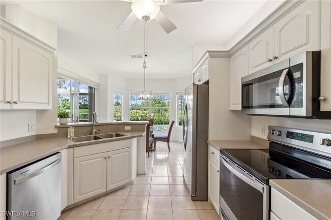 Building Photo - 20301 Calice Ct