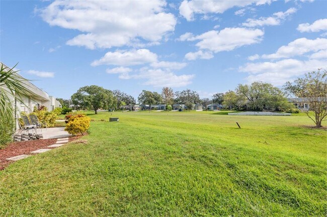 Building Photo - 3942 Trophy Blvd