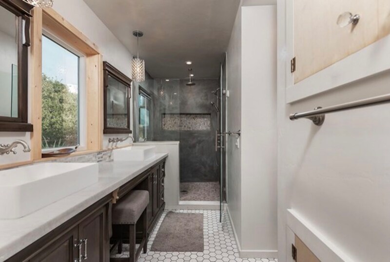 Building Photo - 53596 Kgkj Ranch Rd