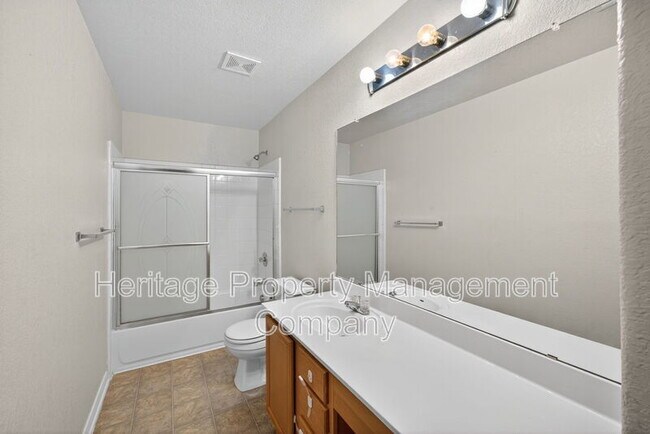 Building Photo - 25119 Royal Land