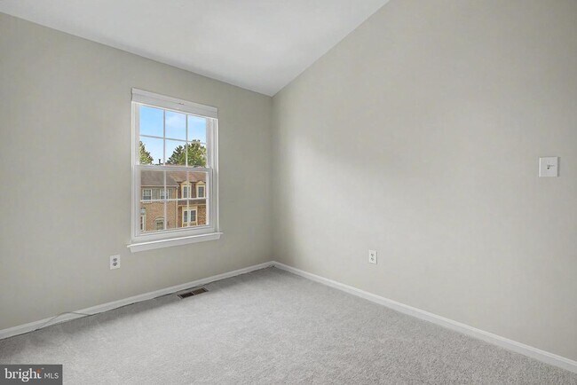 Building Photo - 7763 Asterella Ct