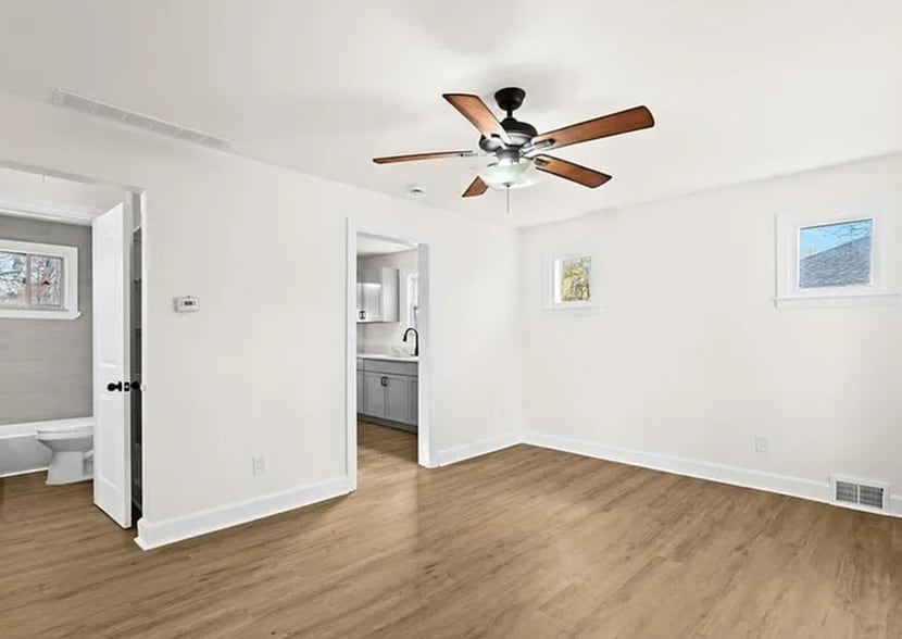 Building Photo - 24266 Eureka Ave