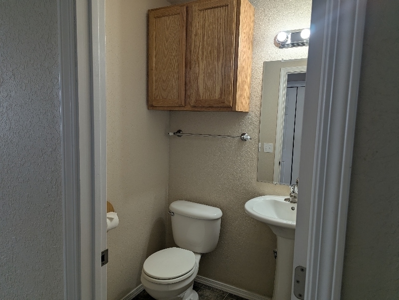 Building Photo - 7 Beth Rd