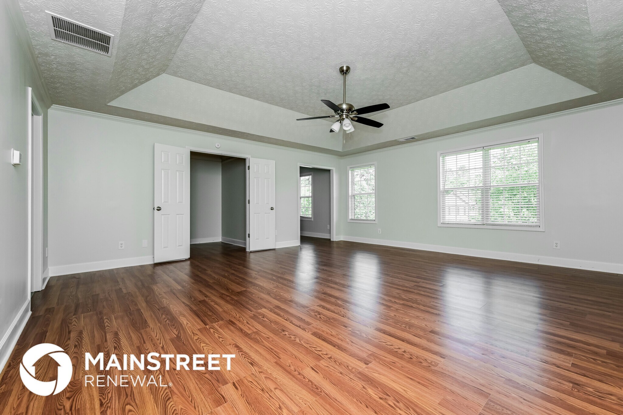 Building Photo - 601 Rangeley Meadows Ct