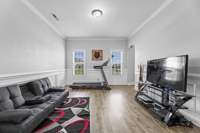 Building Photo - 326 Aquamarine Cir