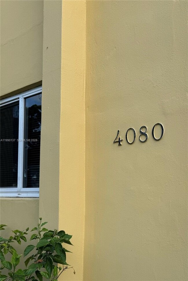 Building Photo - 4080 SW 2nd Terrace