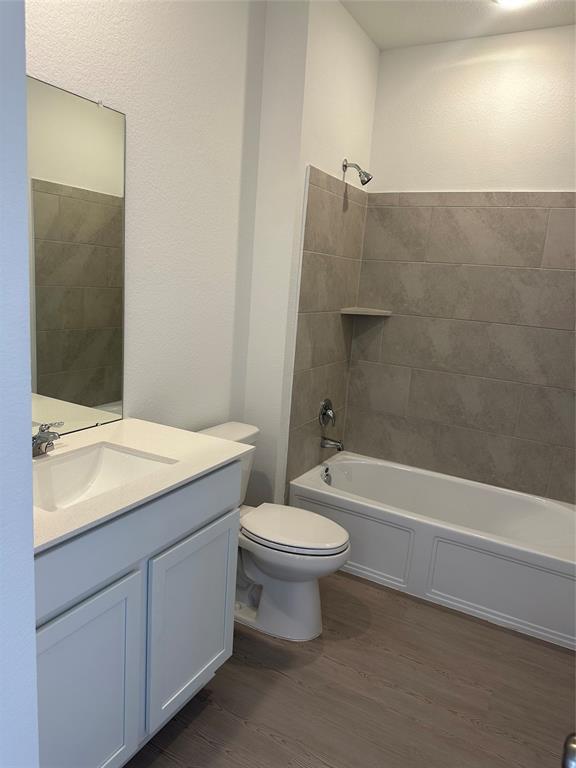 Building Photo - 26503 Virginia Wild Rye Ln