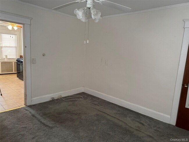 Building Photo - 45 Smith St