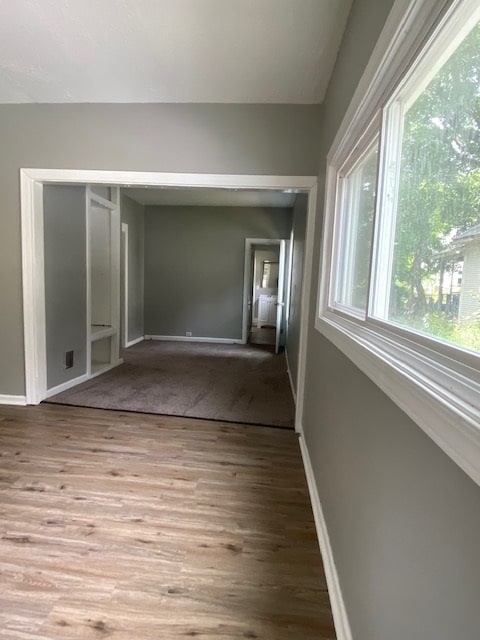 Building Photo - 156 Westwood Ave