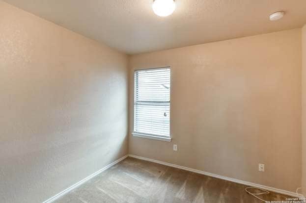 Building Photo - 3855 Bogie Way
