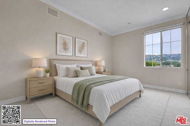 Building Photo - 128 N Swall Dr